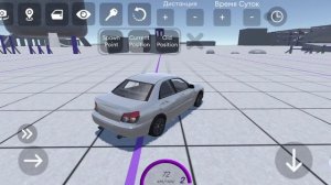 топ 2 игры похожие на beamng Drive