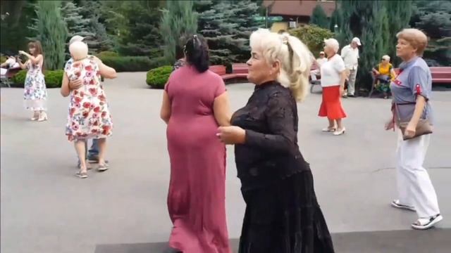 АМ МАРИЯ, АМ МАРИЯ #kharkiv #dance смотреть онлайн