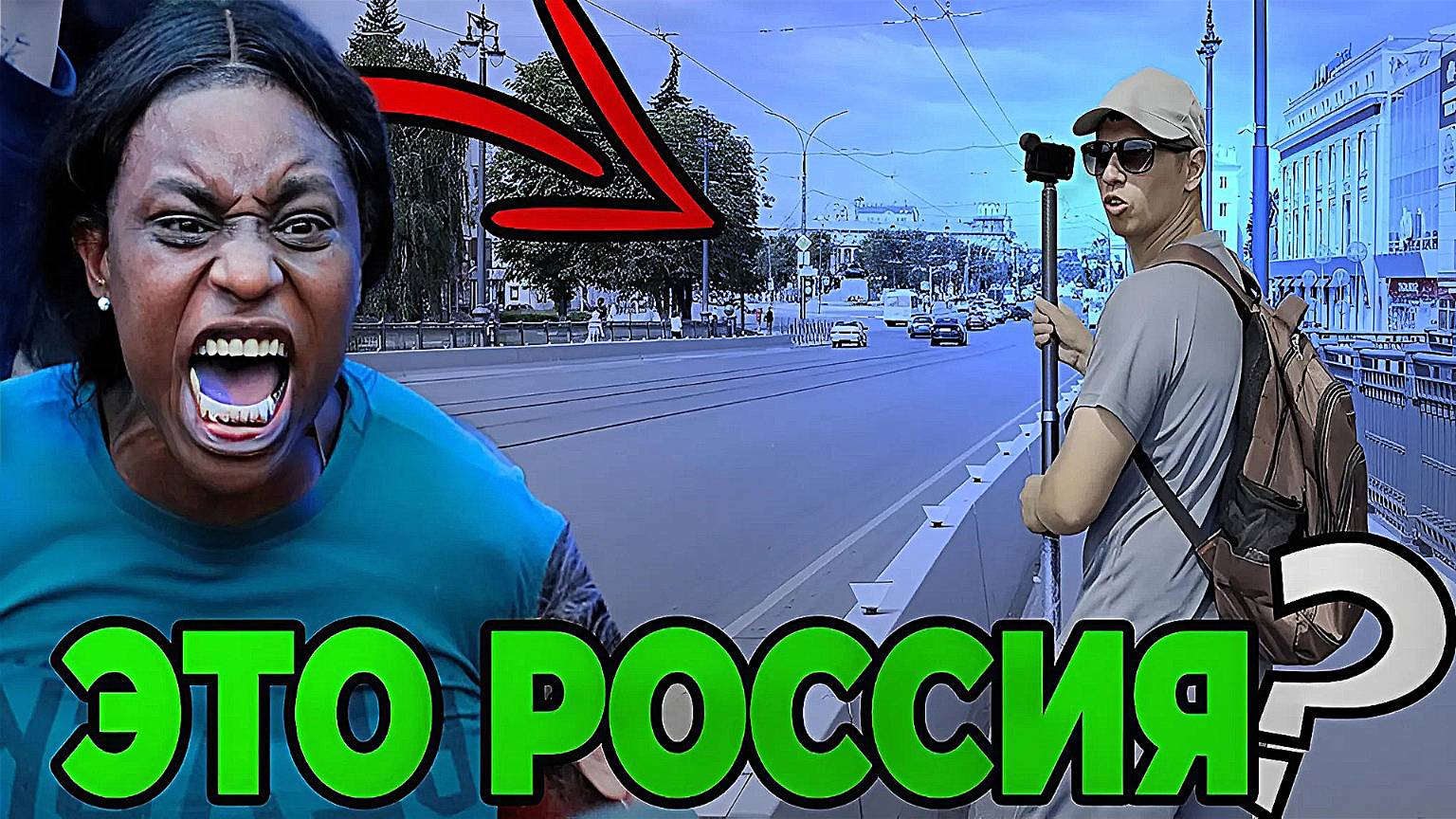 Иностранцы ПРИЕХАЛИ в России, что бы посмотреть на голодных русских, КАК ЖИВУТ РУССКИЕ в 2025 году смотреть онлайн