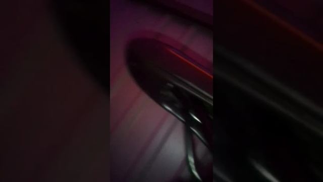 Тайники смотреть онлайн