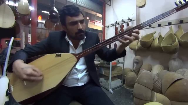 alıcı saz evi смотреть онлайн