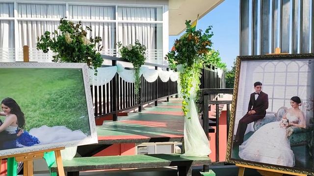 29 11 2021 Wedding Ceremony (Song copy. Beautiful in White) смотреть онлайн