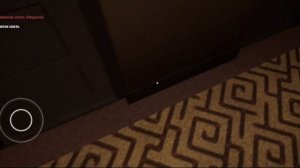 ПРОХОЖДЕНИЕ МАЛЫША В ЖЕЛТОМ [5 часть] "выход"