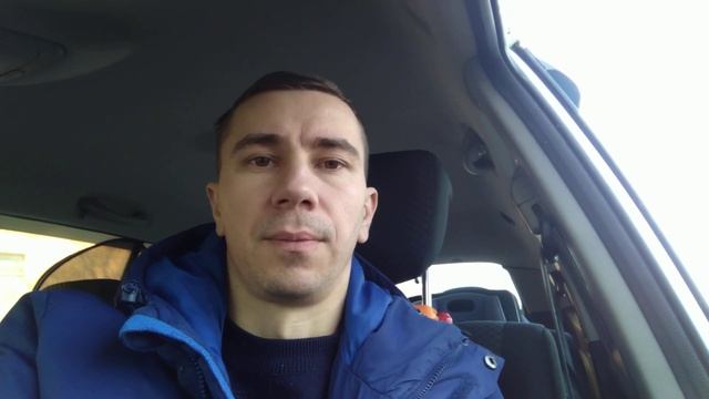 Срочное обращение. смотреть онлайн