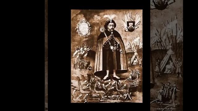 Тепер це моя улюблена пісня смотреть онлайн