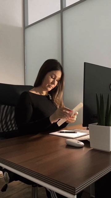 Подарок при покупке УЗИ-аппарата от «МедБери» смотреть онлайн