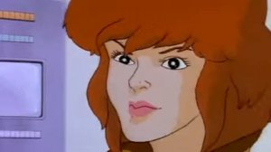 ЧЕРЕПАШКИ НИНДЗЯ  1 СЕЗОН 2 СЕРИЯ