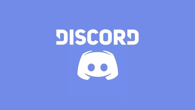 Ringtone (GA Mix) - Discord смотреть онлайн