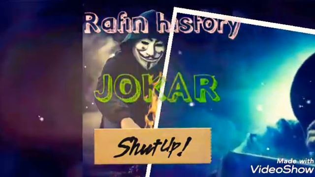 Jokar ringtone 🎹 #Rafin Ahamed convert for jokar ringtone смотреть онлайн