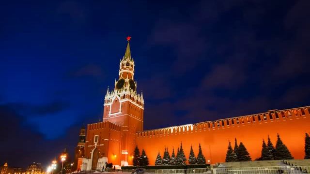 Россия 1991- 2015. 18 лекция