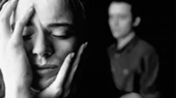 Morandi Save me with lyrics YouTube