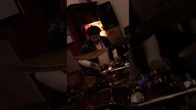 Tyler Faraday- Rogério Pitomba e Giovanni Barbieri смотреть онлайн
