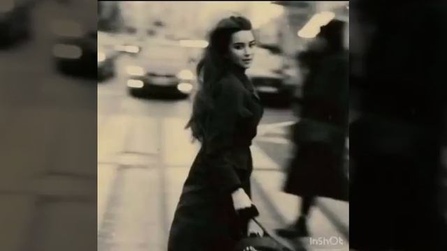 Jaloldin Axmadaliyev Qiz Qoqonlik.sovchi Kutar Qiz Qo’qonlik