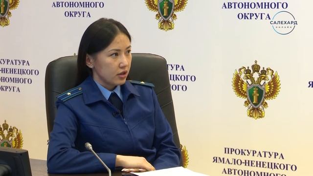 Право знать 04.04.2022 Бурулкан Усенова смотреть онлайн