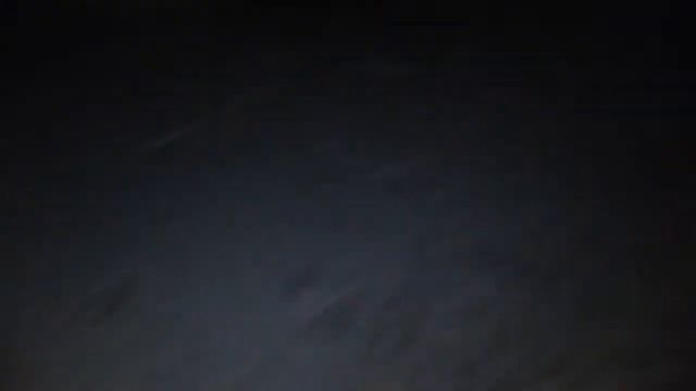 я спалил секту ? смотреть онлайн