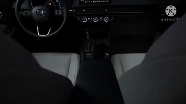New honda civic 2021| civic 11th generation| Honda city launch speci& price in pakistan| wasi viral смотреть онлайн