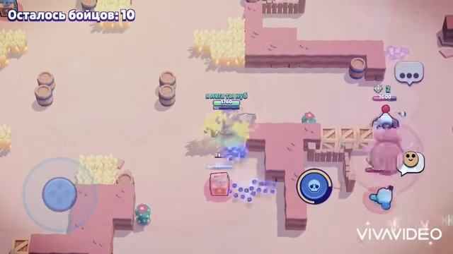 Мой брат Без просо взял мой телефон смотреть онлайн