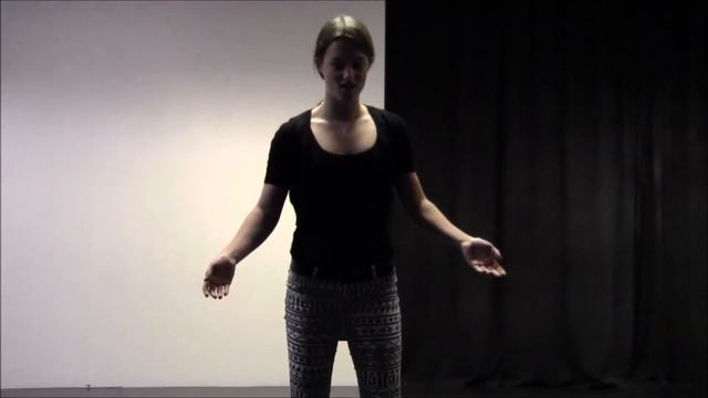 Monoloog Lorraine смотреть онлайн