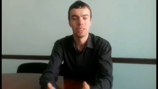 моя история, вызов времени смотреть онлайн