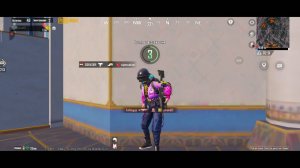 сыграл класику на карте ливик!!!