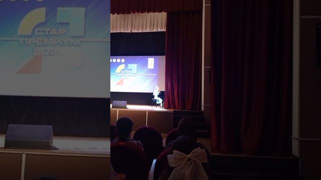 Куприянова Юлия 2 Кл фортепиано .М.Глинка Чувство смотреть онлайн