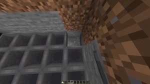 ЭТА ФАРМИЛКА ДАСТ ВАМ ОЧЕНЬ МНОГО ОПЫТА! ЗА 1 МИНУТУ! #minecraft #farming #easy