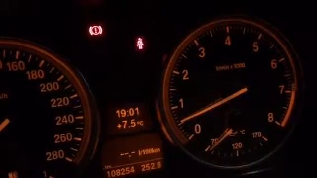 Bmw e92 325i problème смотреть онлайн