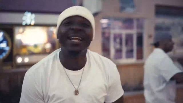 Gangsta RapS ongs 2020 - 2021 Mix (Underground Hip Hop Playlist) смотреть онлайн