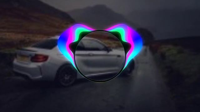 Классная Музыка 2021🔊 Музыка в Машину 2021🔊Клубная 🔊 Музыка Бас 2021 смотреть онлайн