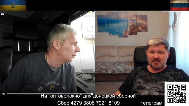 Так и Гитлера оправдают... смотреть онлайн