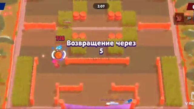 Игра Два бойца тика смотреть онлайн