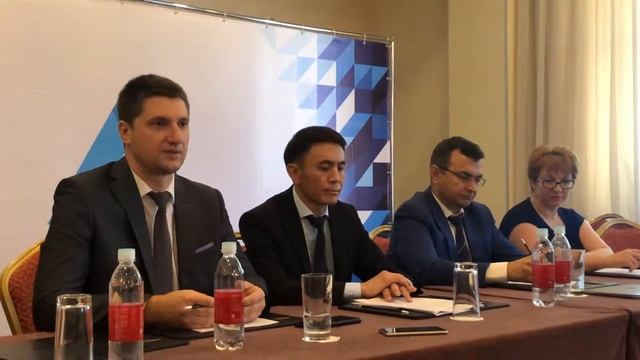 В Молдове и Украине жесткий отбор судебных исполнителей смотреть онлайн