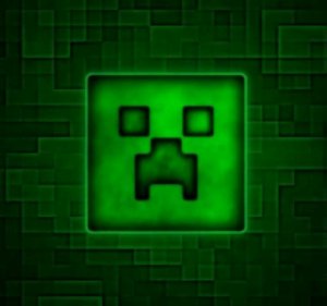 го я на вас подписываюсь а вы на меня