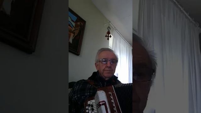 O KĄ DARIAU NETAIP?... MUZ. ATLIKIMAS STASIO LIUPKEVIČIAUS ŽODŽIAI IRENOS GILDUTYTĖS- NAVIKIENĖ смотреть онлайн
