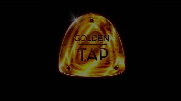 Golden TAP