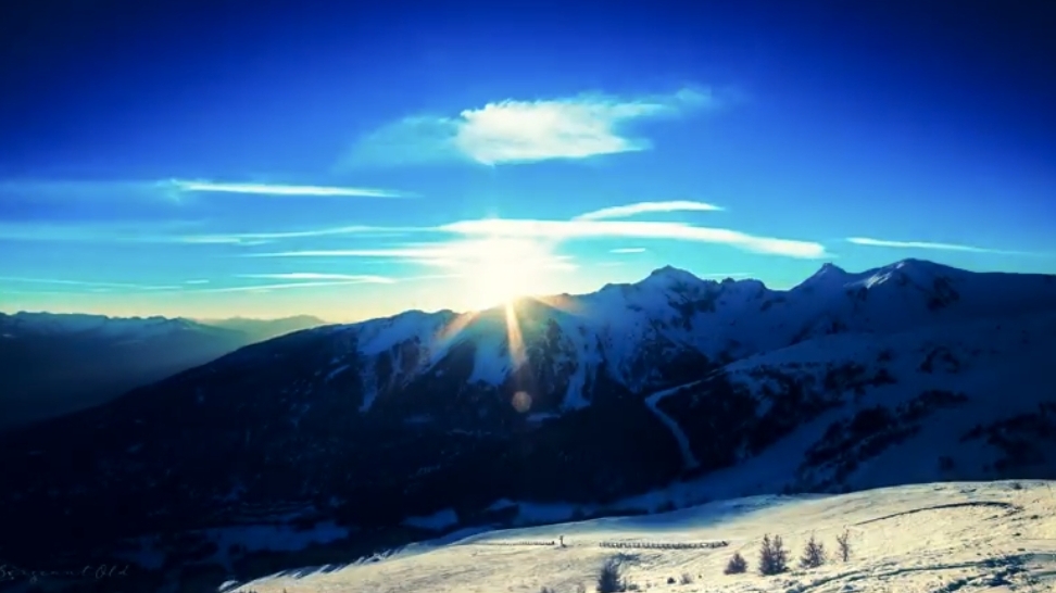 🌐 Tony Igy - Ethereal▶️🎧