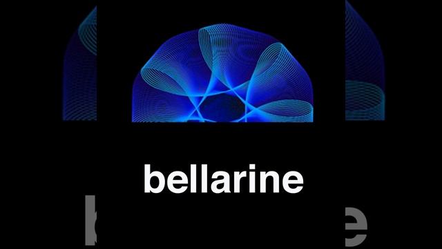 Copper Mill (Ronan Scallion Mix) смотреть онлайн