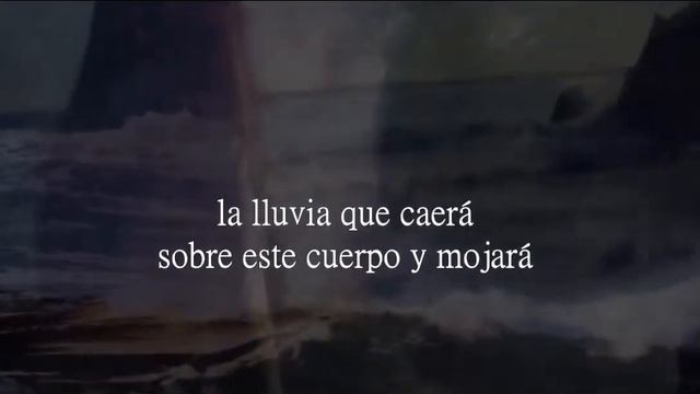 Bebe Siempre me quedará karaoke смотреть онлайн