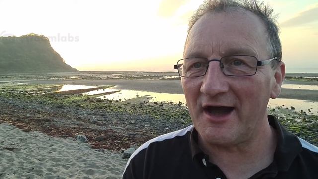 Scotland now zachod slonca w Craig Tara смотреть онлайн