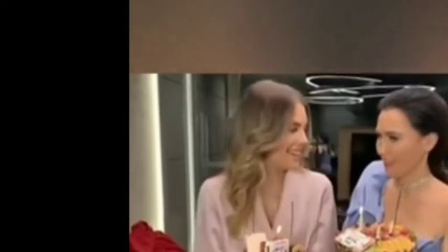 KAMERA ORTI KULGULI VOQEALAR. QORA NIYAT TURK SERIALI. ЗАПРЕТНЫЙ ПЛОД ЗА КАДРОМ.