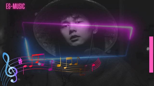 Sadraddin – Tun | Түн (ТЕКСТ) (OFFICIAL MUSIC )