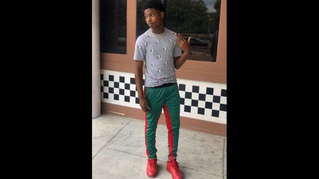 DONT LIE TO ME YTN MULA (FEATURING REGGIE) смотреть онлайн