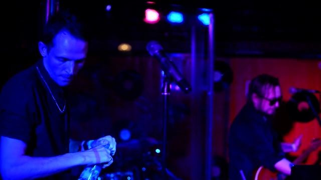 24.06.2023 Сад (Harat's pub, Саранск) смотреть онлайн