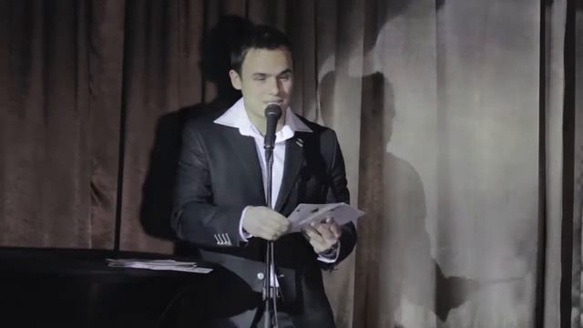 Просто илюзия -- С02 Е03 -- История с карти смотреть онлайн