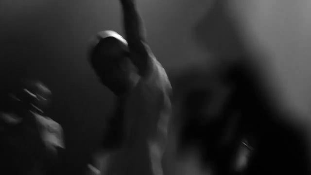 Mac Miller - Live in Paris Best Day Ever All Around The World смотреть онлайн