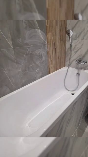 Клининг после ремонта 👍 #доипосле #нижнийновгород #уборка #клининговаякомпания #уборкадома смотреть онлайн