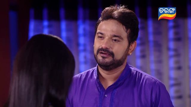 Tarini Akhira Tara | Full Ep 1052 | 5th Aug 2021 | Odia Serial – TarangTV смотреть онлайн