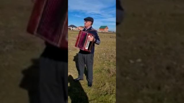 Даргинская песня от Ахмеда #аяцимахи #дахадаевскийрайон смотреть онлайн