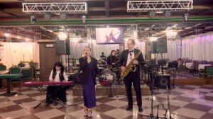 Family Band "КАПИТАН"