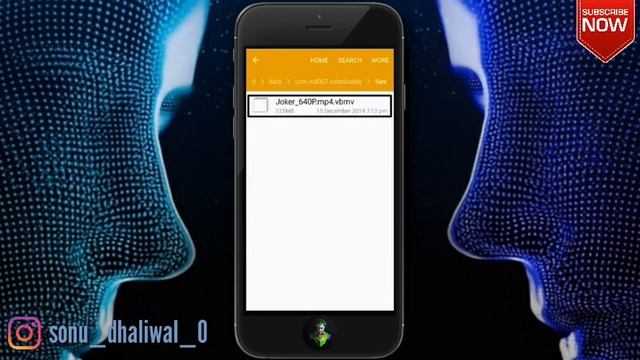 How to Convert .vbmv .mkv .mov .flv .wmv to mp4.FIX SOLUTION смотреть онлайн